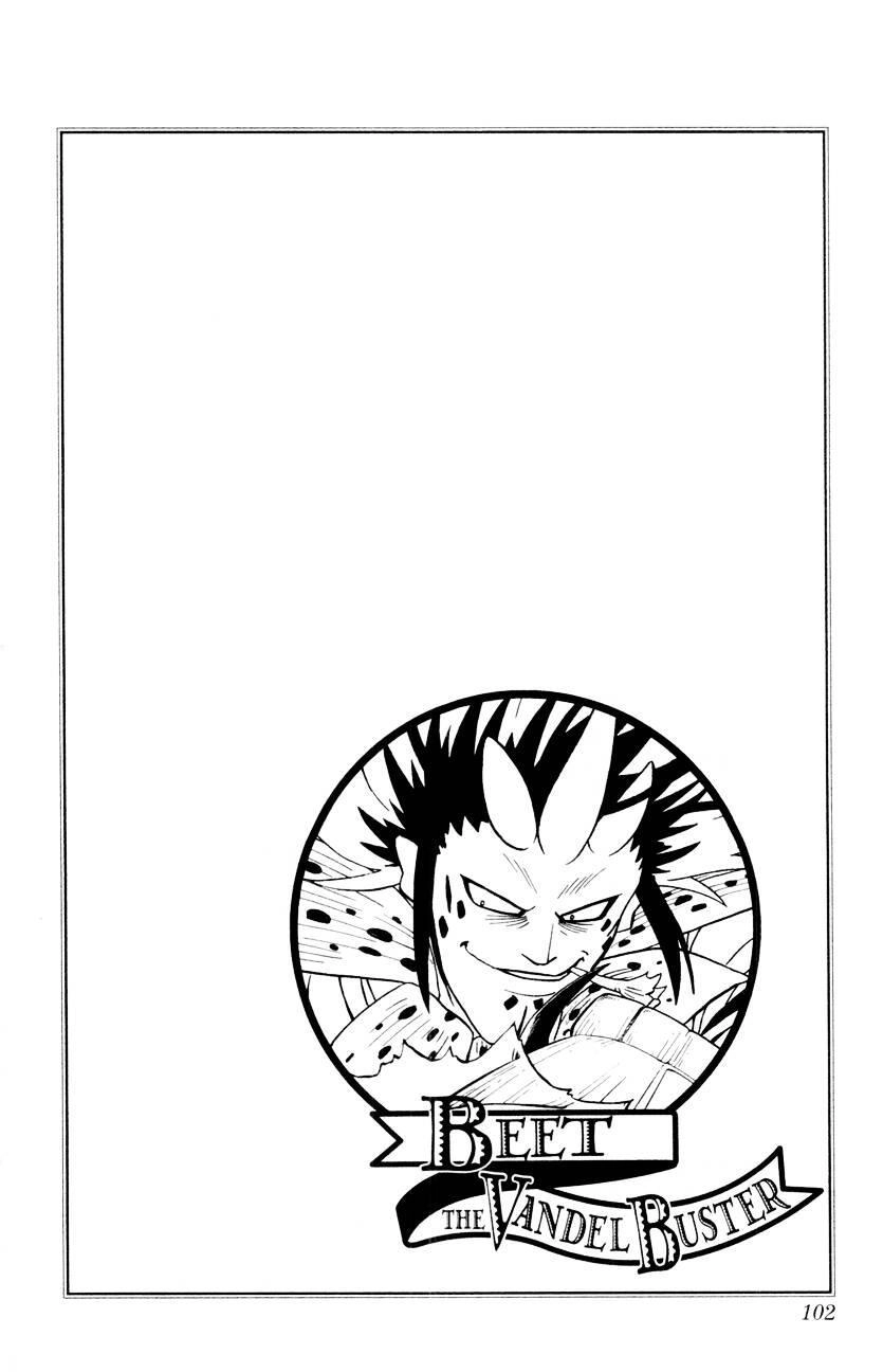 Hậu Dấu Ấn Rồng Thiêng Chapter 29 - 27