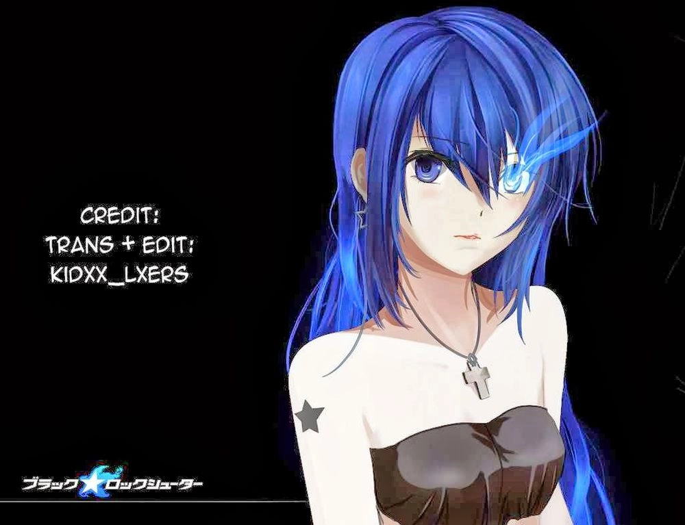 Zombie Hunter Chapter 25 - 1