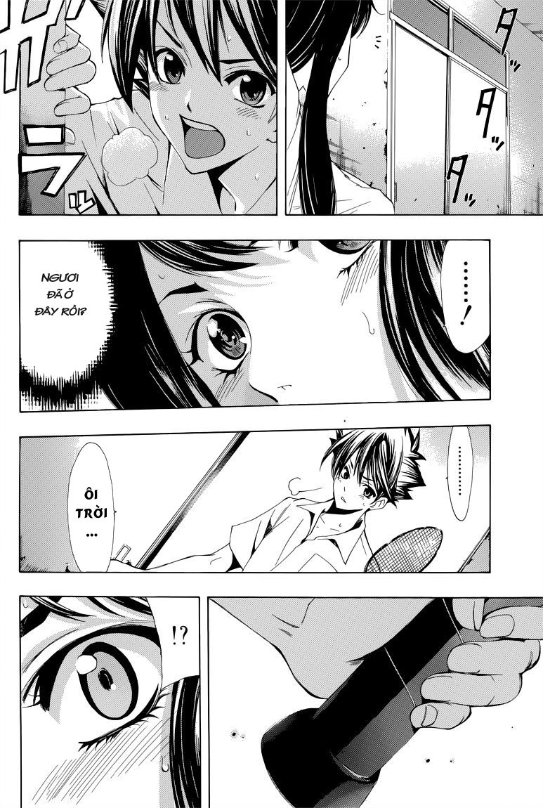 Princess Lucia Chapter 34 - 12