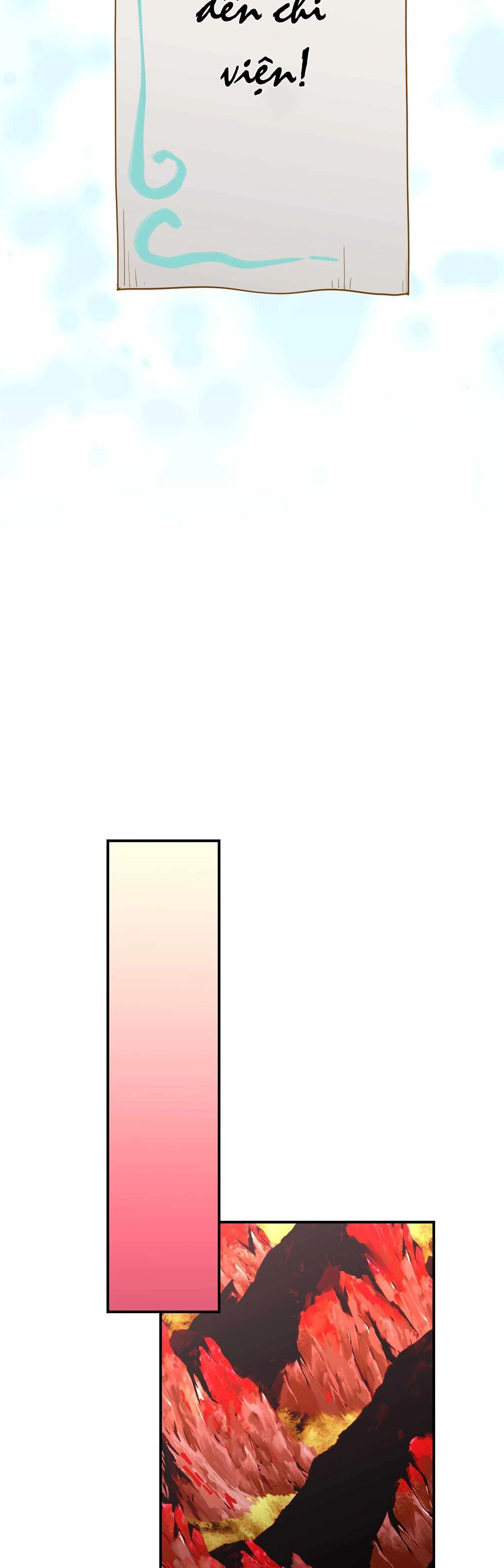 Nhập Hồn Ma Đạo Tổ Sư Chapter 37 - 32