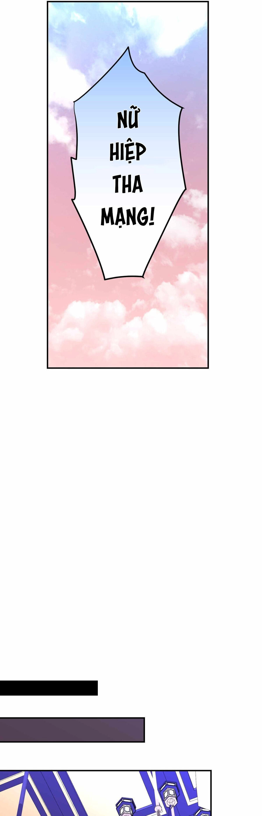 Nhập Hồn Ma Đạo Tổ Sư Chapter 38 - 26