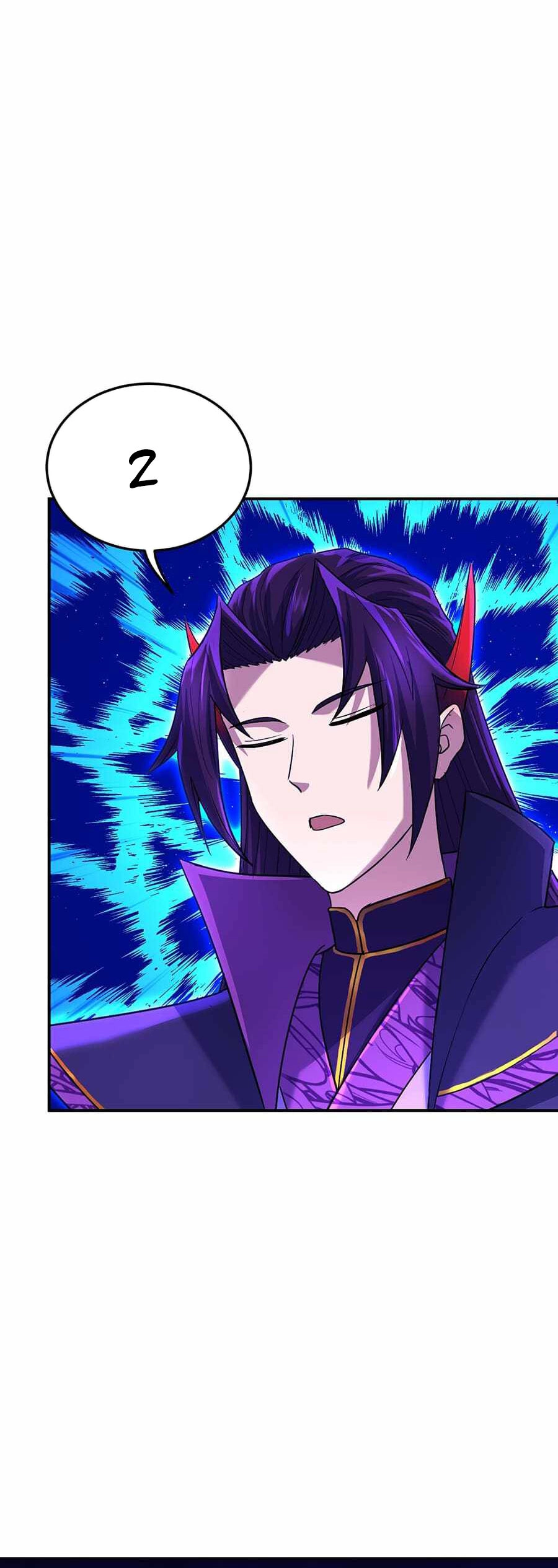 Nhập Hồn Ma Đạo Tổ Sư Chapter 38.5 - 29