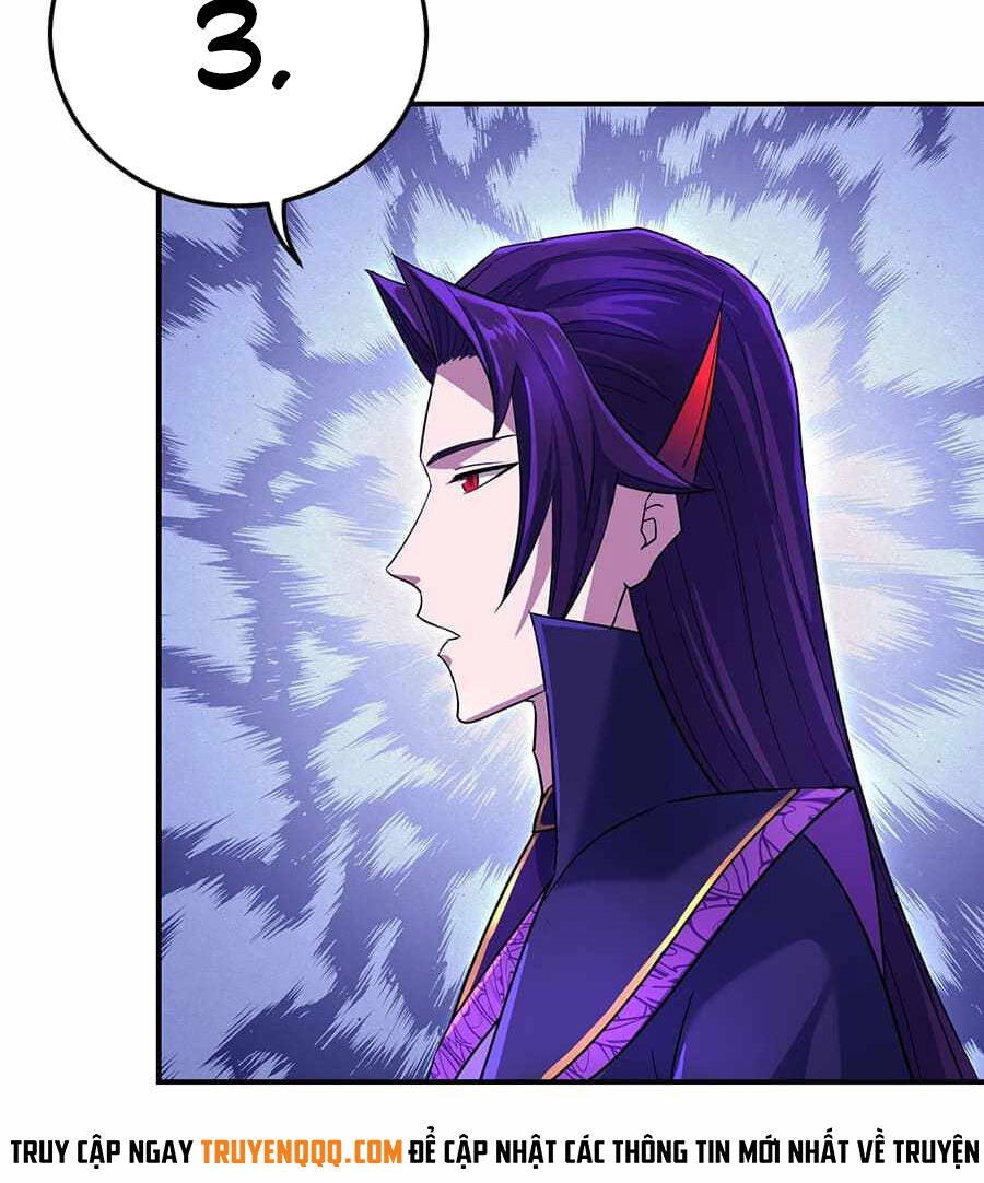 Nhập Hồn Ma Đạo Tổ Sư Chapter 38.5 - 33