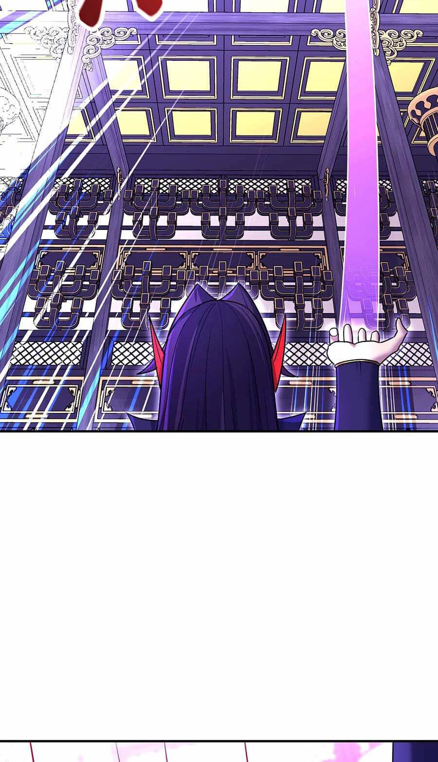 Nhập Hồn Ma Đạo Tổ Sư Chapter 38.5 - 35