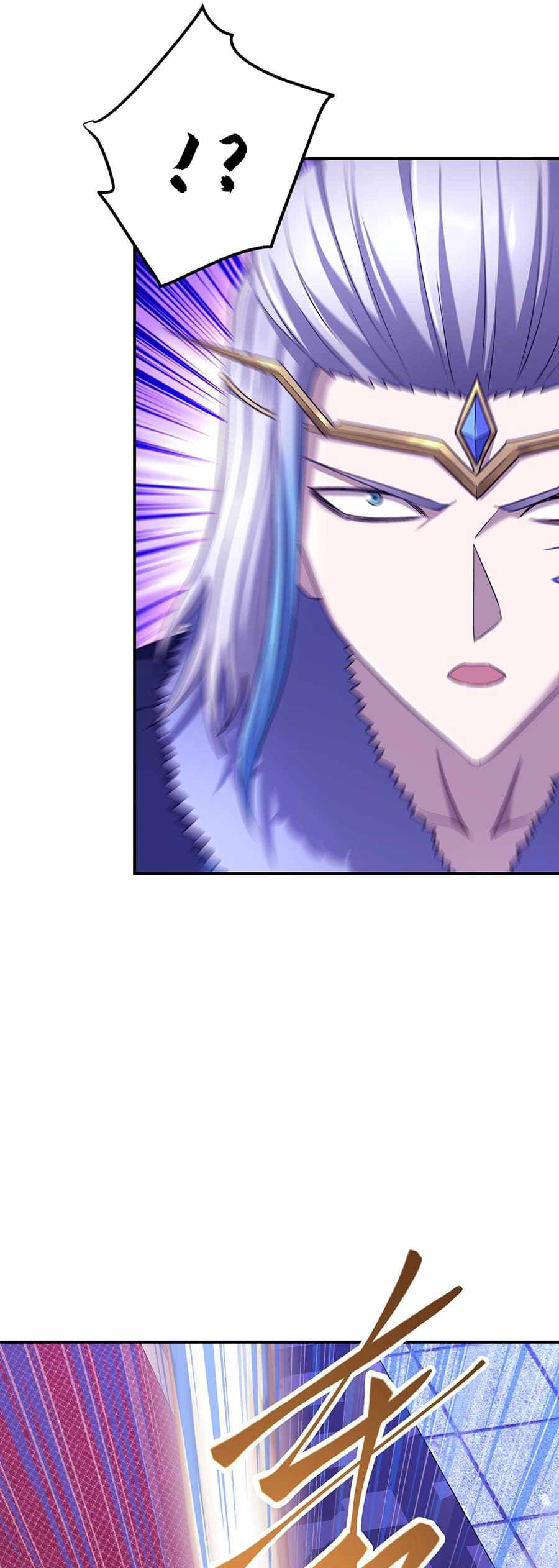 Nhập Hồn Ma Đạo Tổ Sư Chapter 38.5 - 44