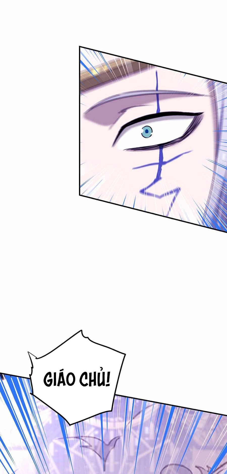 Nhập Hồn Ma Đạo Tổ Sư Chapter 38.5 - 47