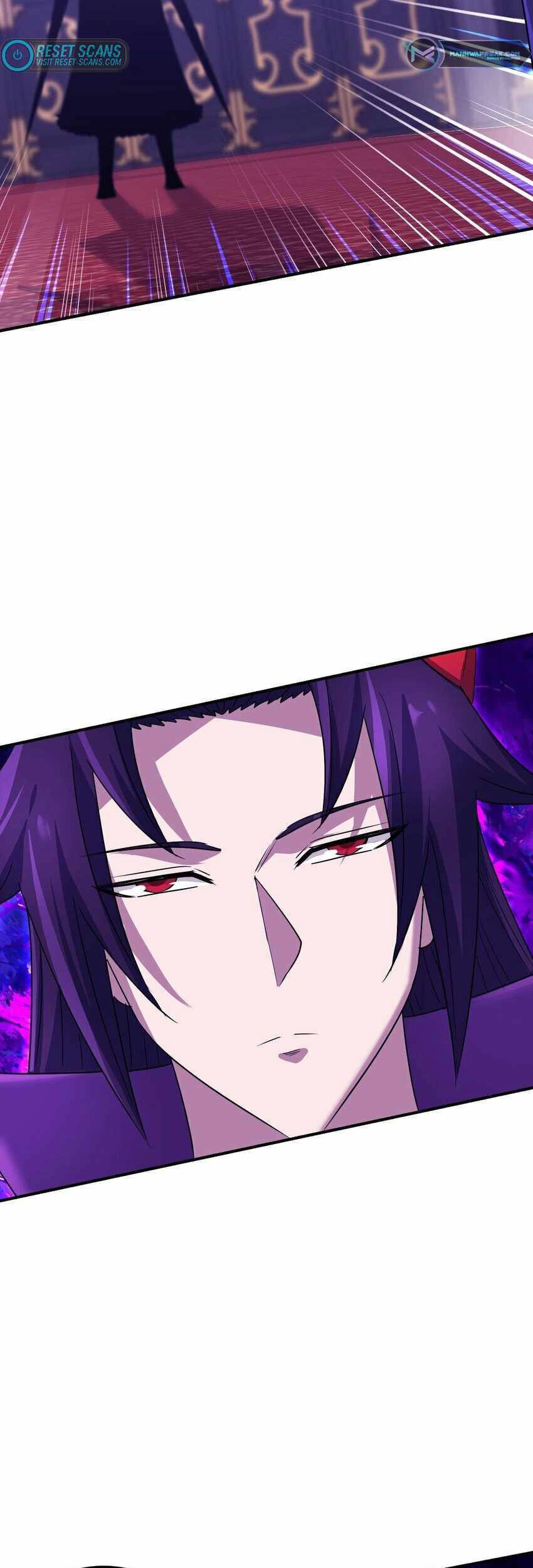 Nhập Hồn Ma Đạo Tổ Sư Chapter 39 - 26