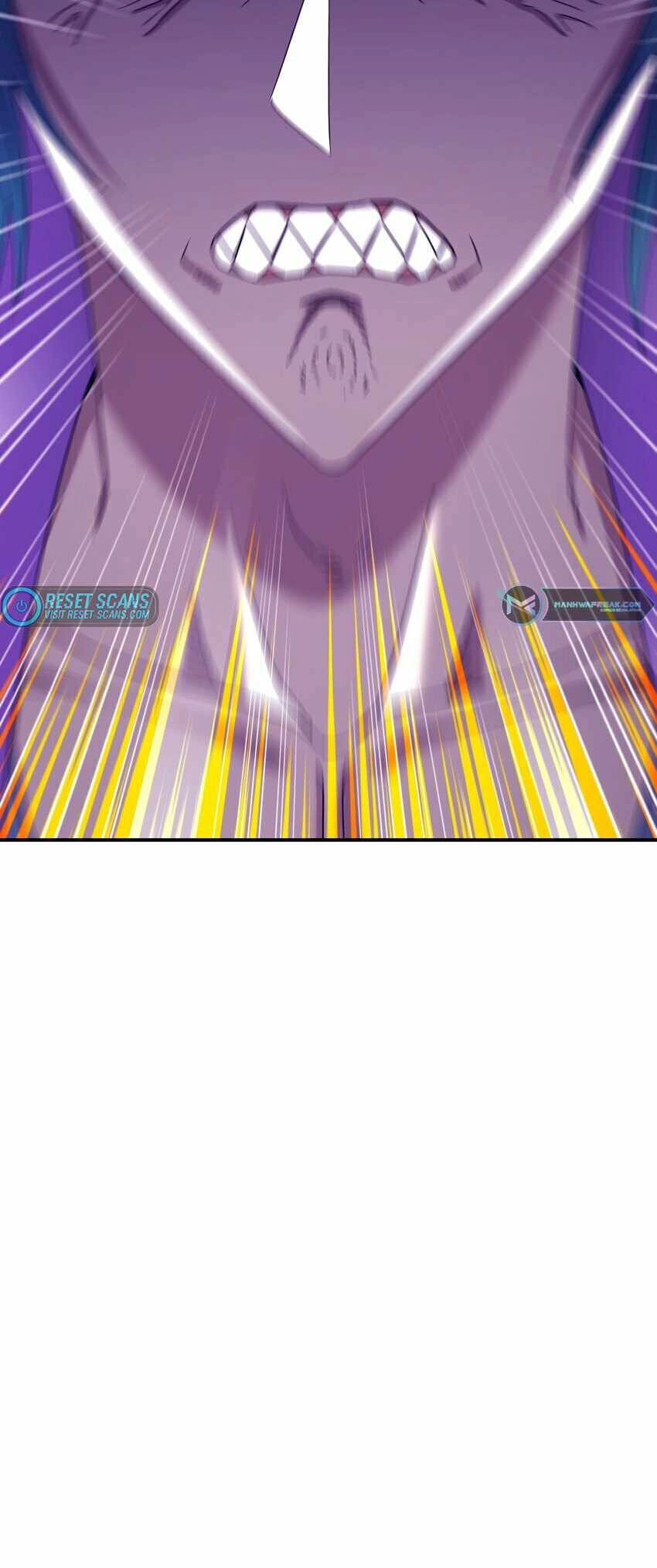 Nhập Hồn Ma Đạo Tổ Sư Chapter 39 - 40