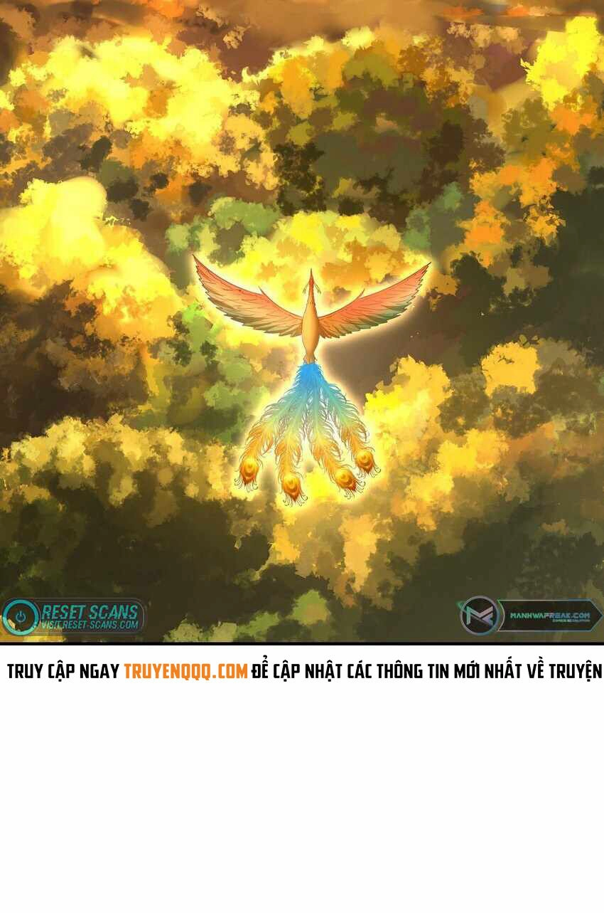 Nhập Hồn Ma Đạo Tổ Sư Chapter 39 - 52