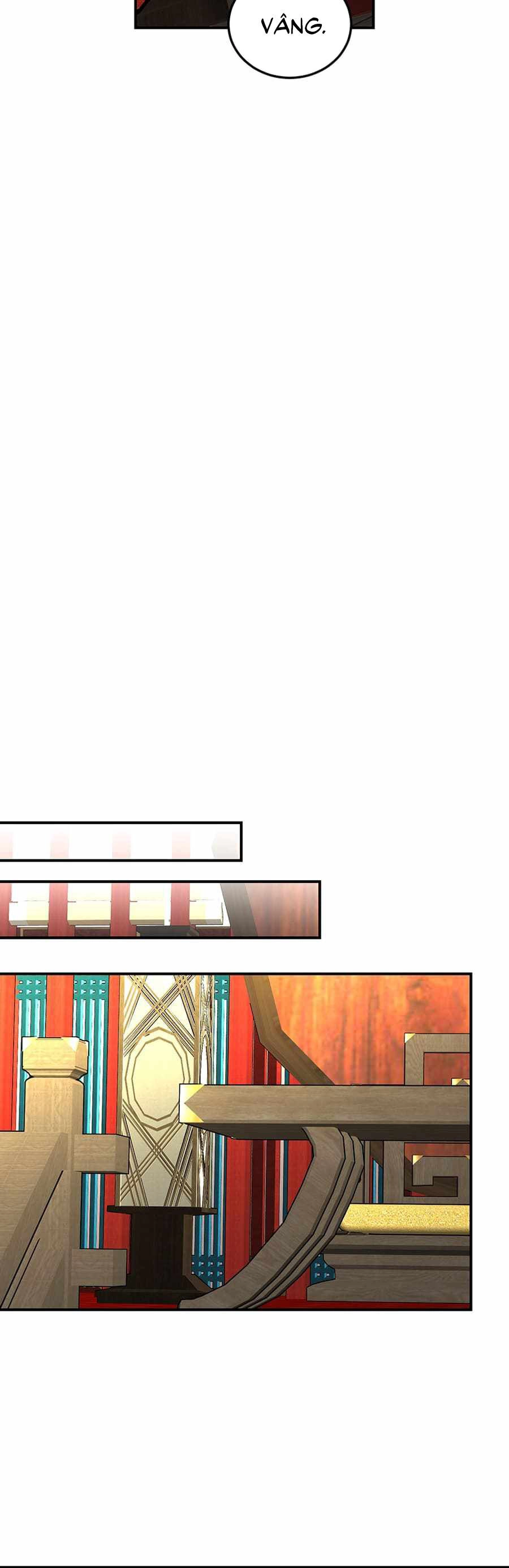 Nhập Hồn Ma Đạo Tổ Sư Chapter 40 - 15