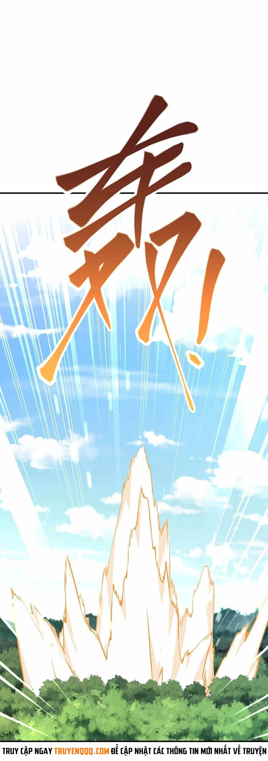 Nhập Hồn Ma Đạo Tổ Sư Chapter 40 - 49