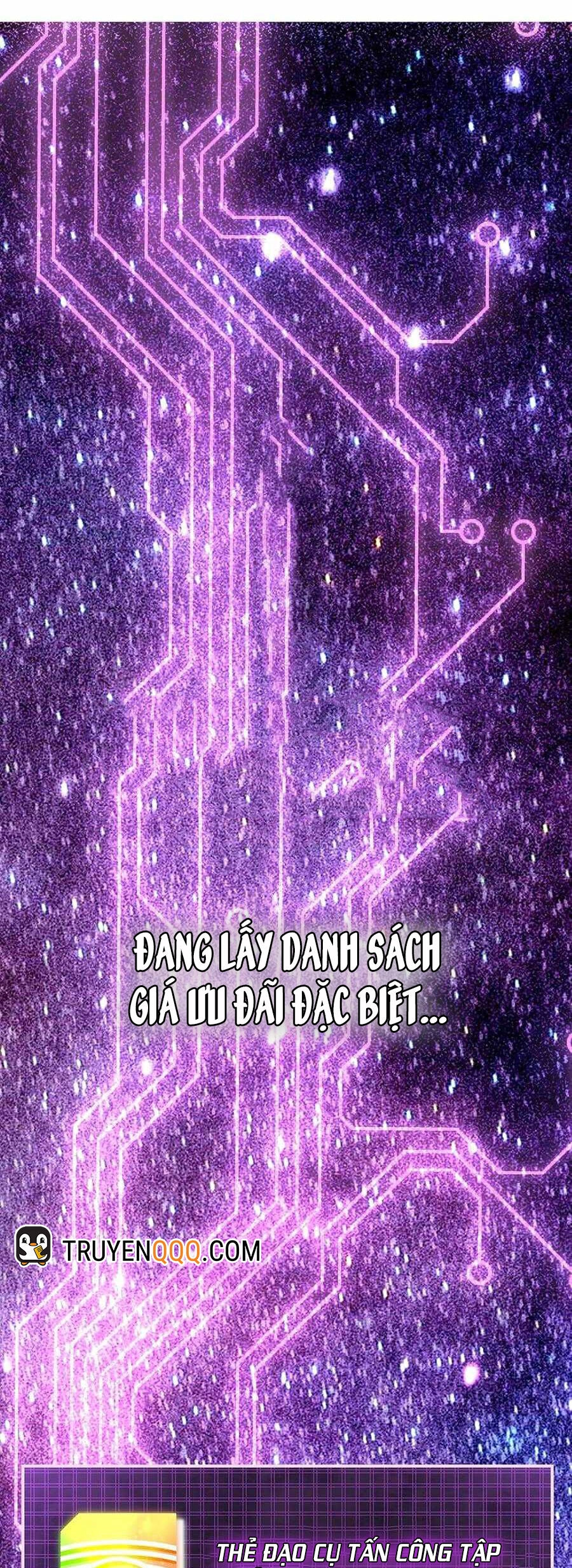 Nhập Hồn Ma Đạo Tổ Sư Chapter 41 - 2