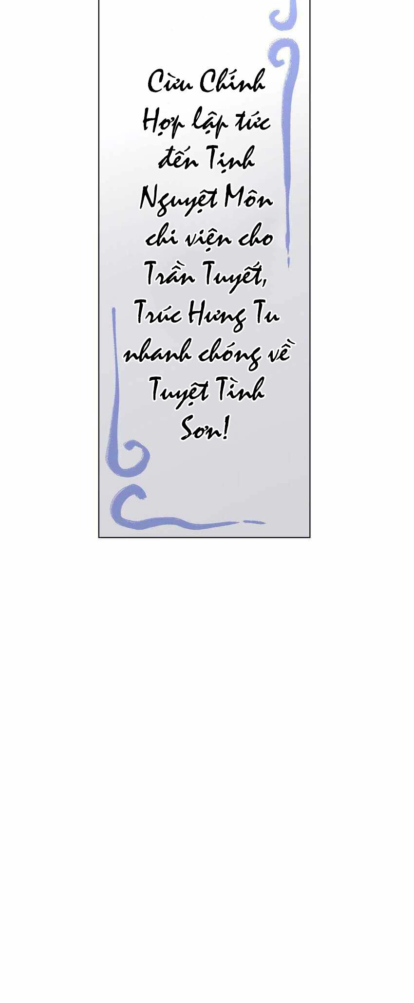 Nhập Hồn Ma Đạo Tổ Sư Chapter 42 - 40