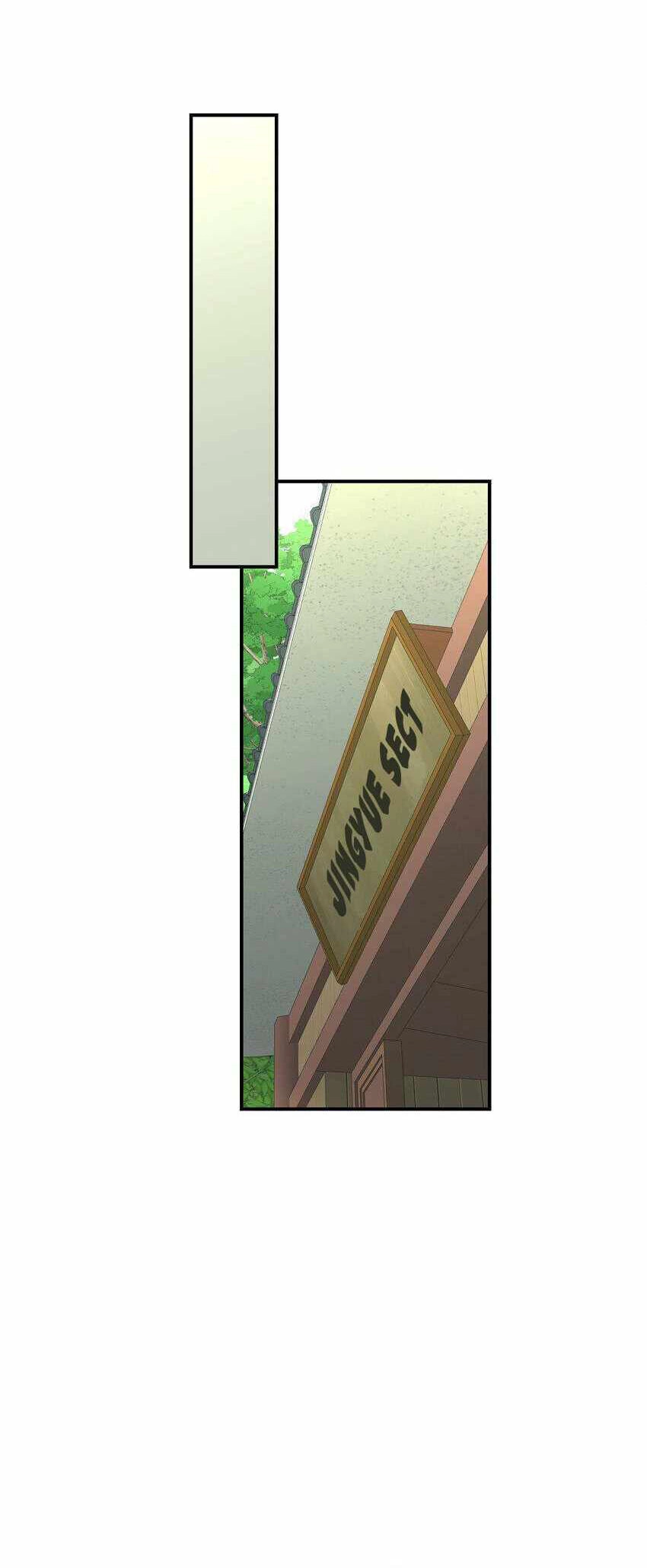 Nhập Hồn Ma Đạo Tổ Sư Chapter 42 - 41