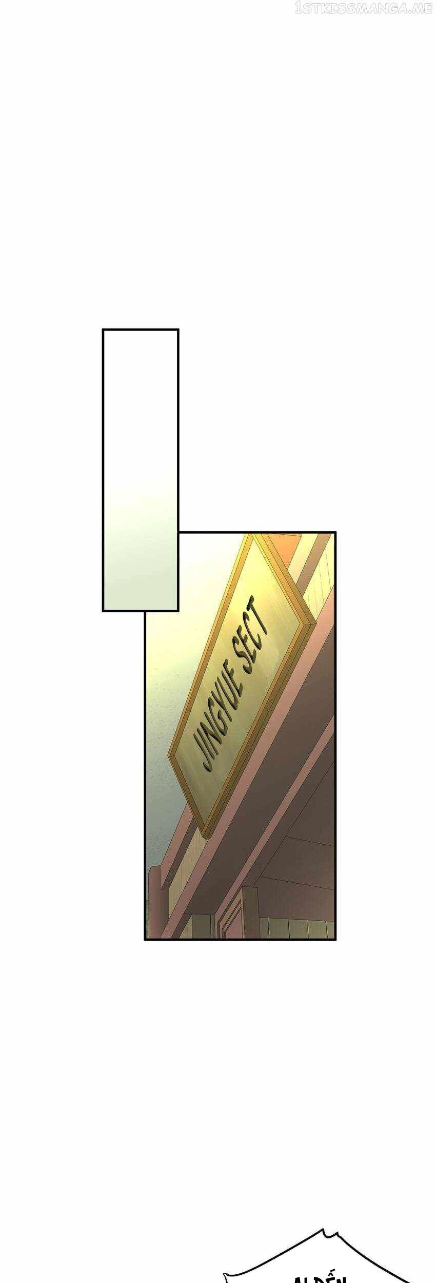 Nhập Hồn Ma Đạo Tổ Sư Chapter 44 - 17