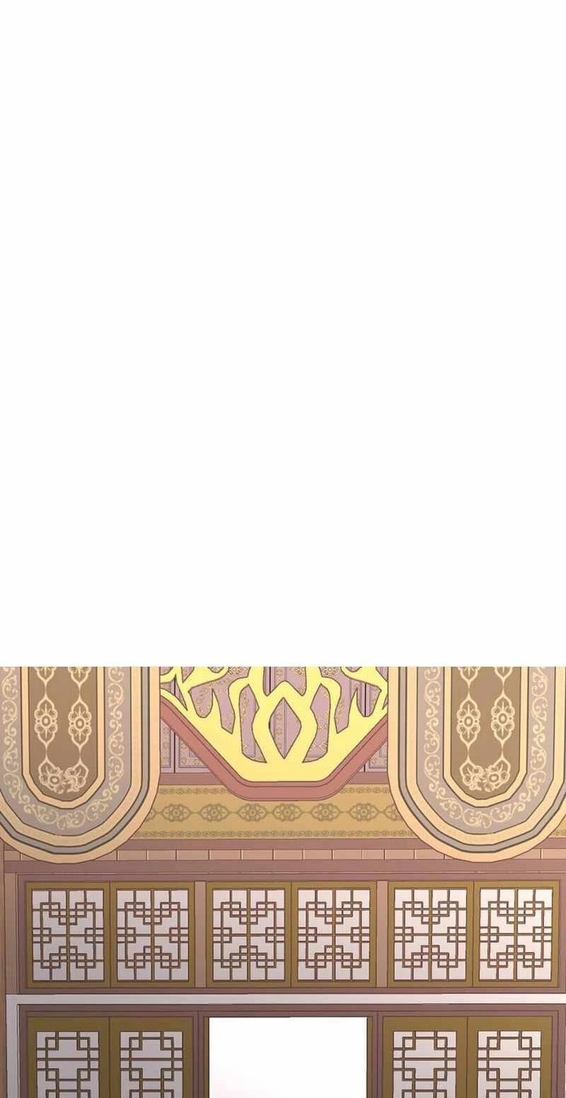 Nhập Hồn Ma Đạo Tổ Sư Chapter 47 - 15