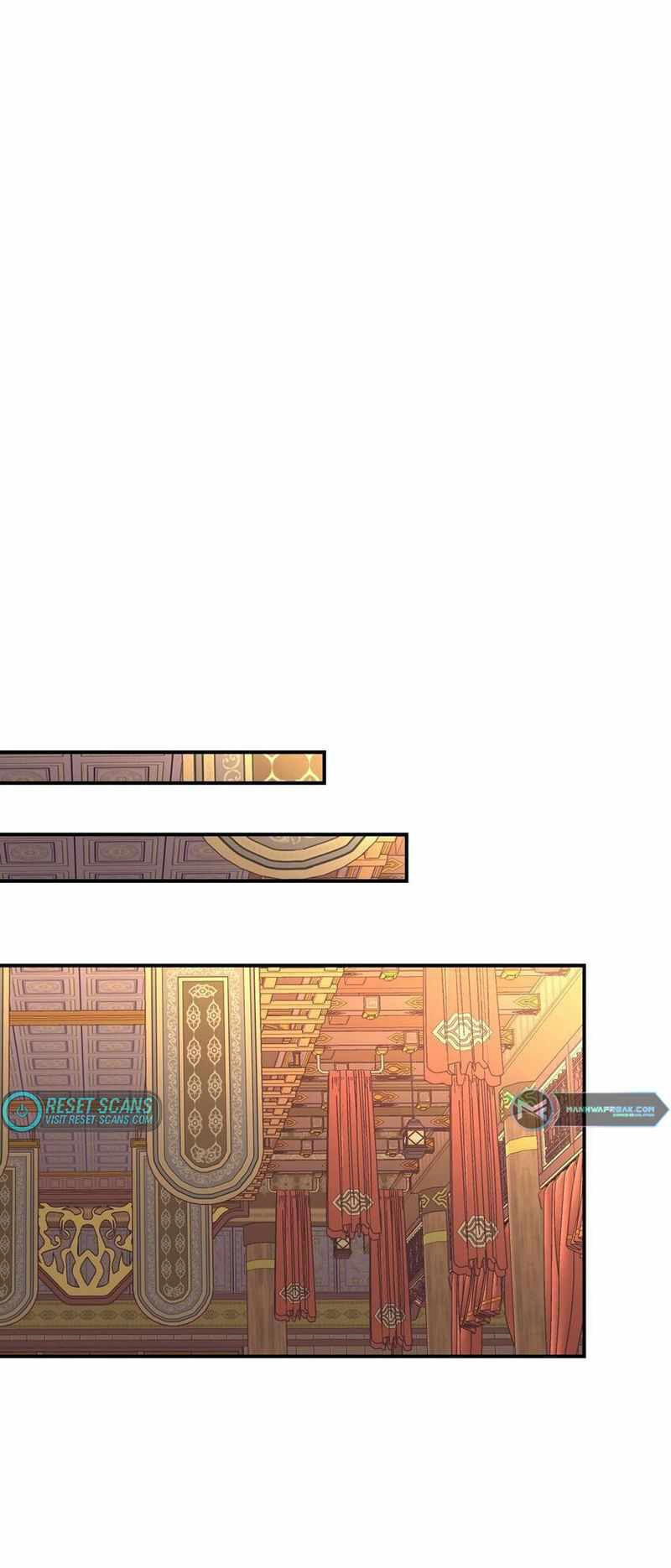 Nhập Hồn Ma Đạo Tổ Sư Chapter 47 - 33