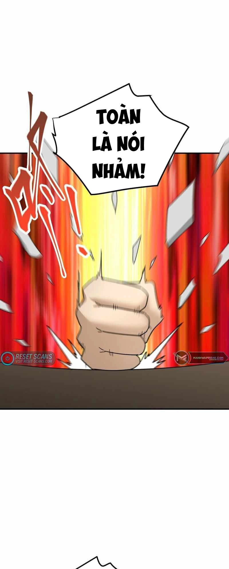 Nhập Hồn Ma Đạo Tổ Sư Chapter 47 - 37