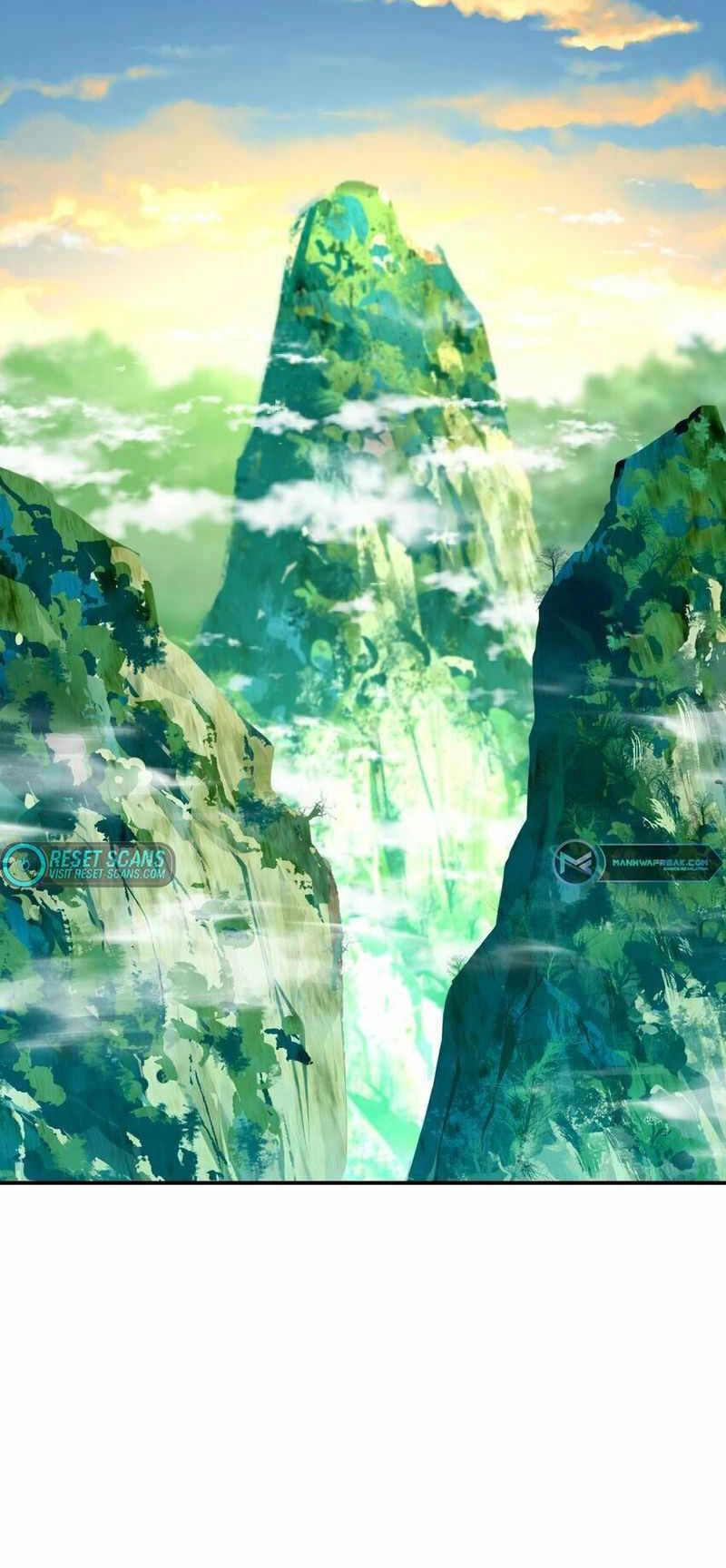 Nhập Hồn Ma Đạo Tổ Sư Chapter 48 - 27