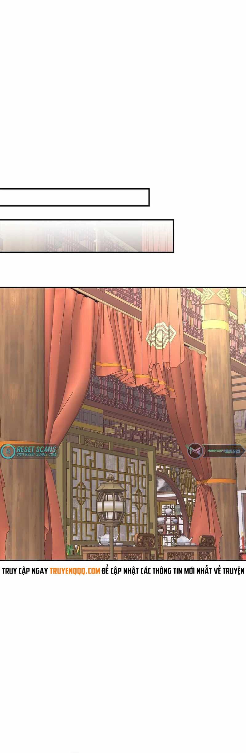 Nhập Hồn Ma Đạo Tổ Sư Chapter 48 - 37