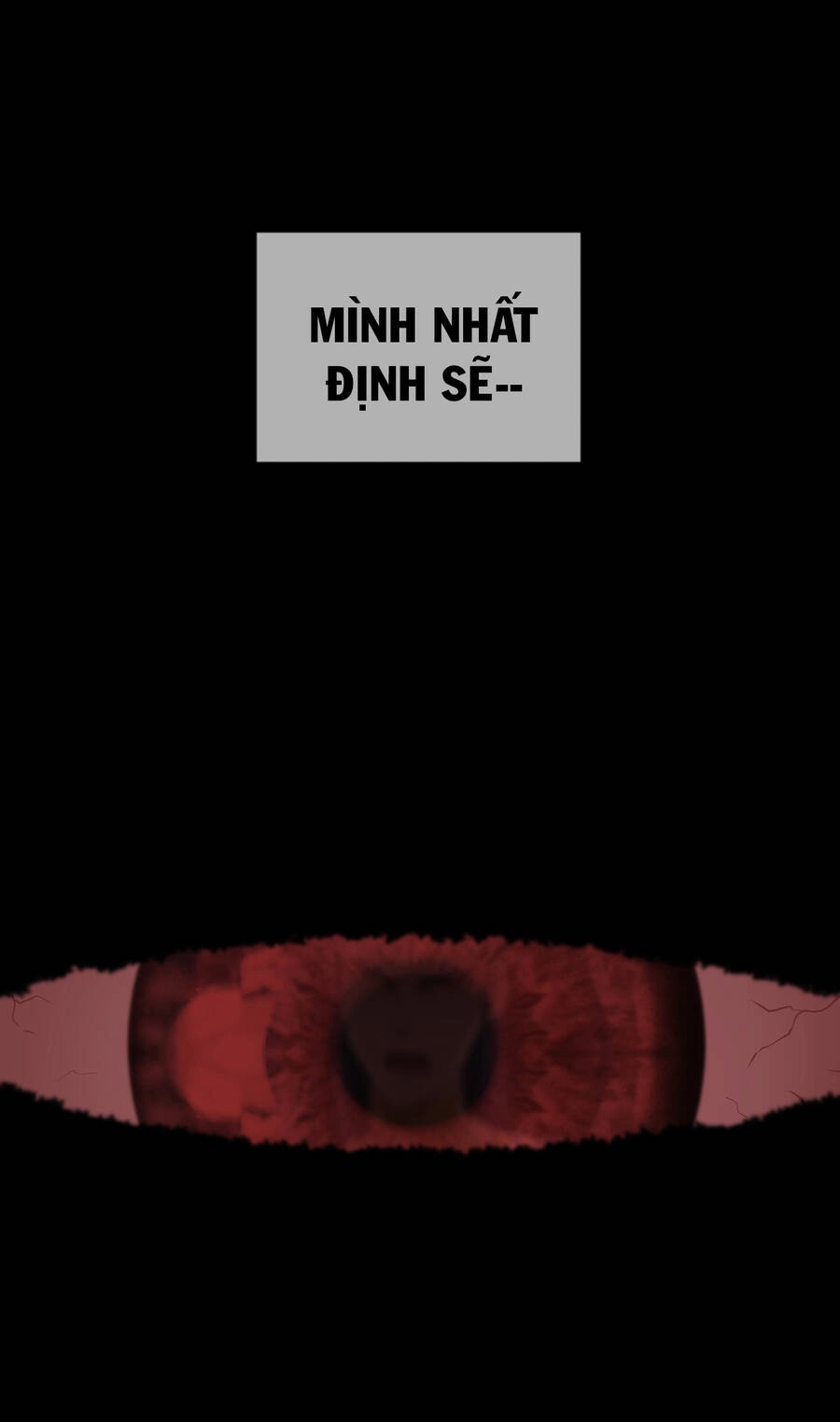 Nhập Hồn Ma Đạo Tổ Sư Chapter 0 - 6