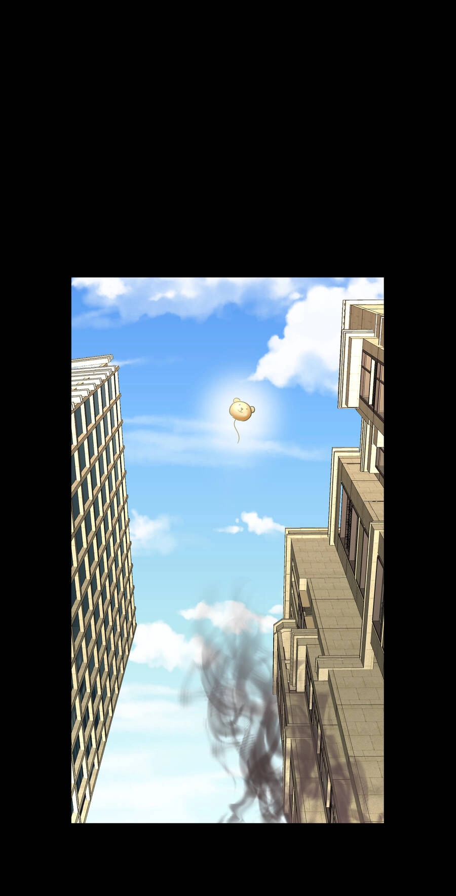 Nhập Hồn Ma Đạo Tổ Sư Chapter 0 - 22