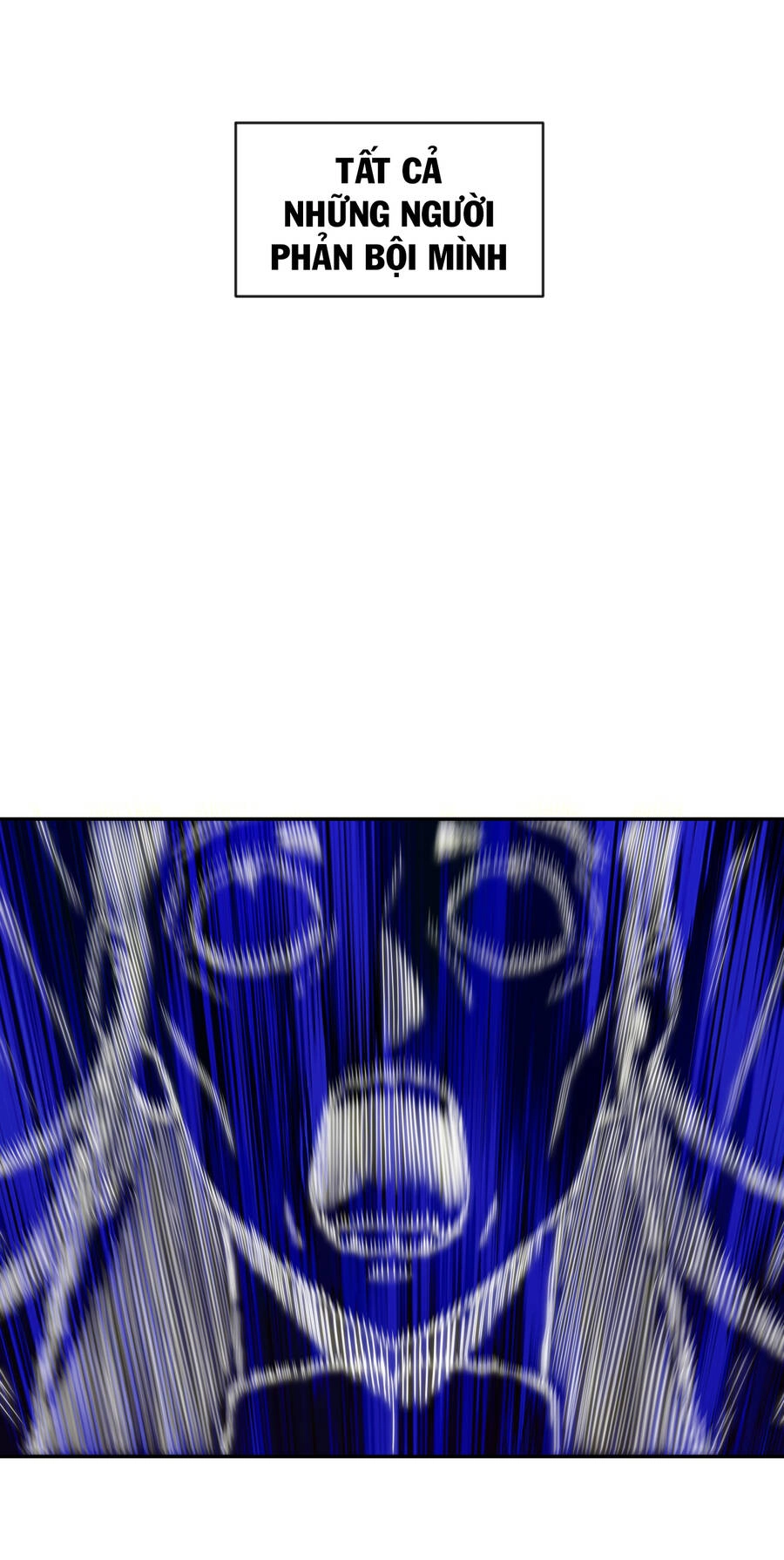 Nhập Hồn Ma Đạo Tổ Sư Chapter 0 - 62