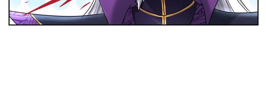 Nhập Hồn Ma Đạo Tổ Sư Chapter 1 - 14