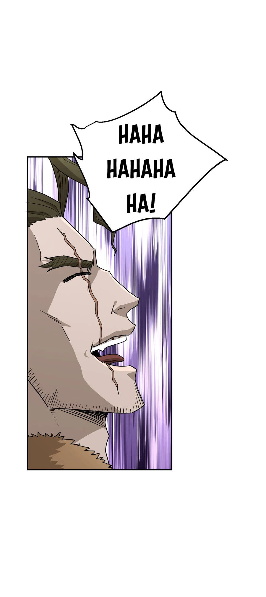 Nhập Hồn Ma Đạo Tổ Sư Chapter 1 - 64