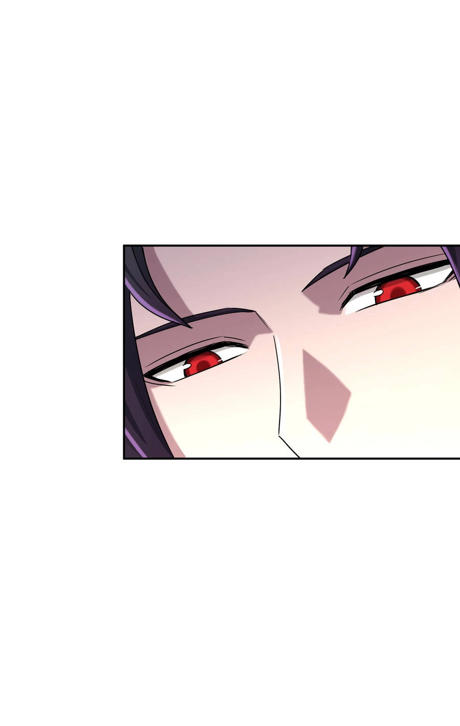 Nhập Hồn Ma Đạo Tổ Sư Chapter 1.5 - 34