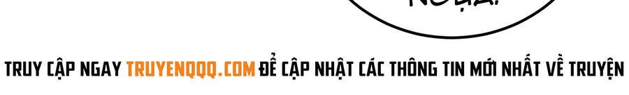 Nhập Hồn Ma Đạo Tổ Sư Chapter 1.5 - 50