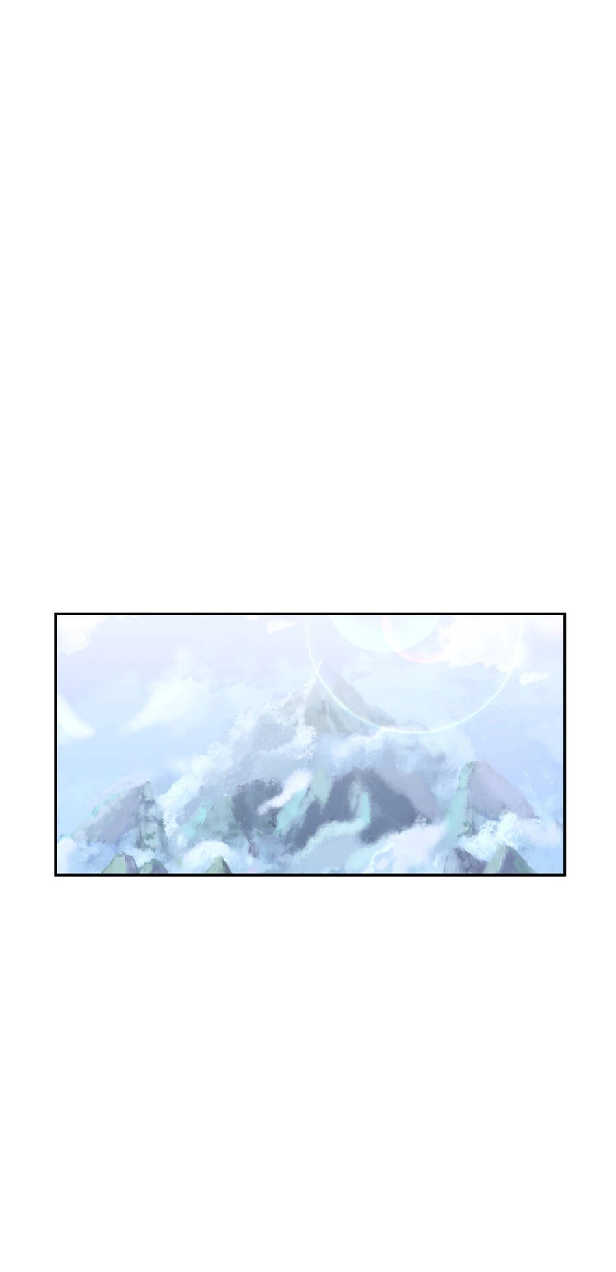 Nhập Hồn Ma Đạo Tổ Sư Chapter 2 - 12