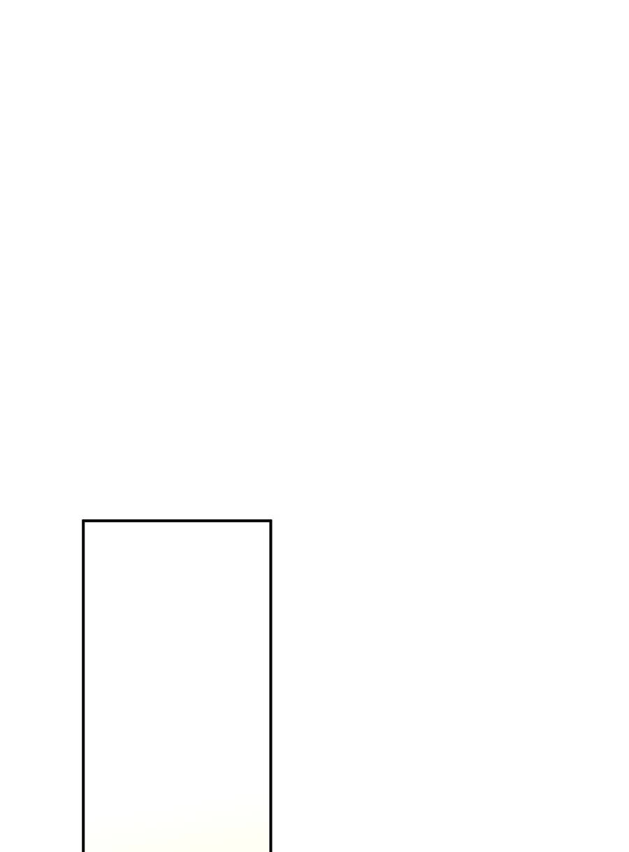 Nhập Hồn Ma Đạo Tổ Sư Chapter 2 - 25