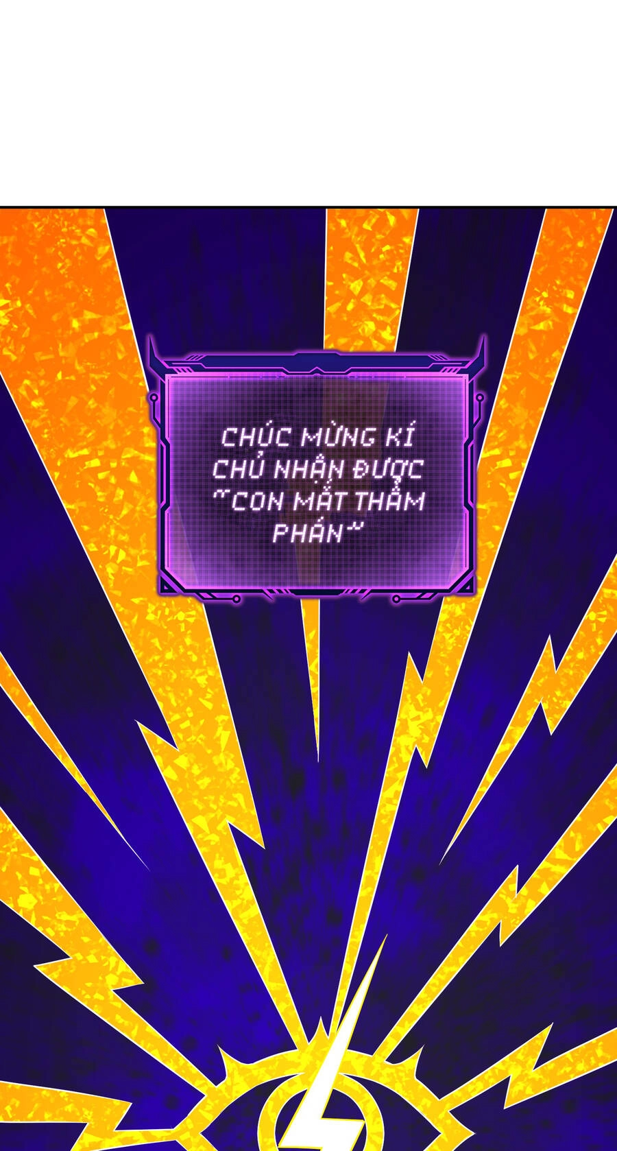 Nhập Hồn Ma Đạo Tổ Sư Chapter 2 - 54