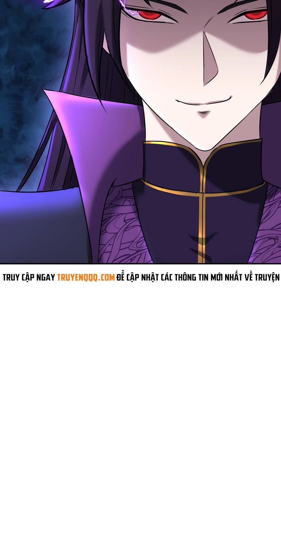 Nhập Hồn Ma Đạo Tổ Sư Chapter 2 - 58