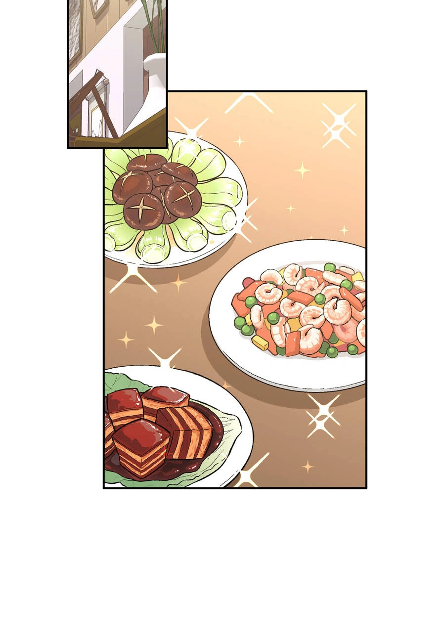 Nhập Hồn Ma Đạo Tổ Sư Chapter 2 - 60