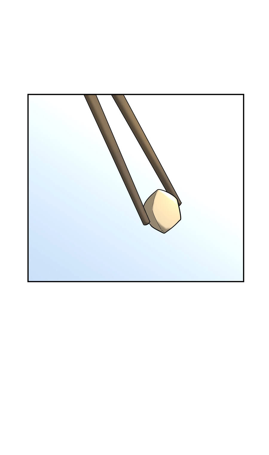 Nhập Hồn Ma Đạo Tổ Sư Chapter 2 - 67