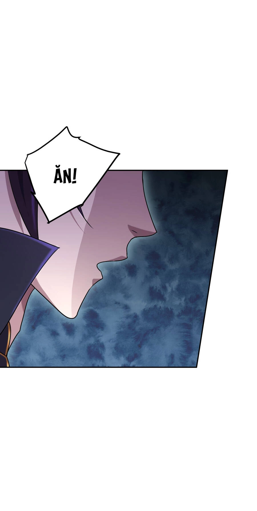 Nhập Hồn Ma Đạo Tổ Sư Chapter 2 - 76