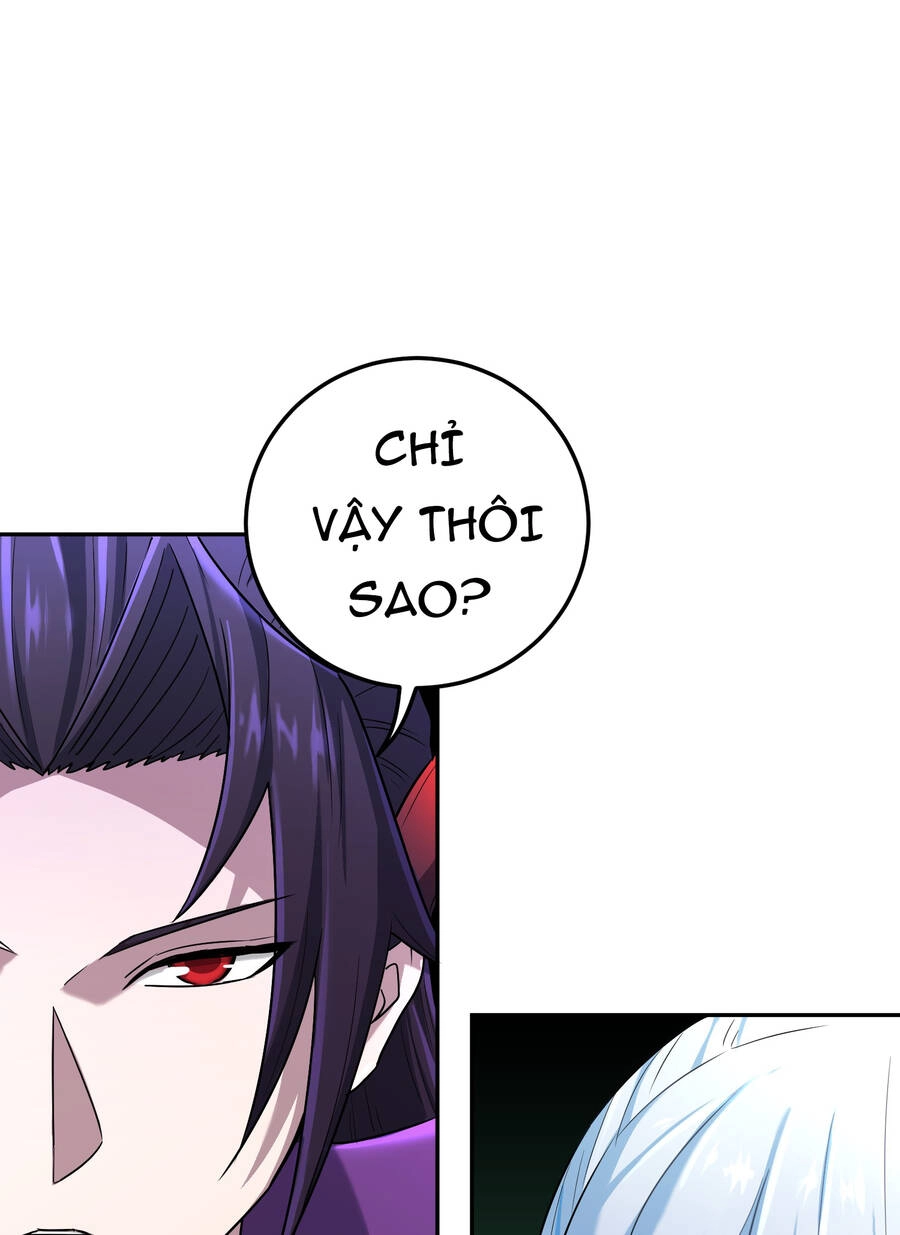 Nhập Hồn Ma Đạo Tổ Sư Chapter 2 - 83