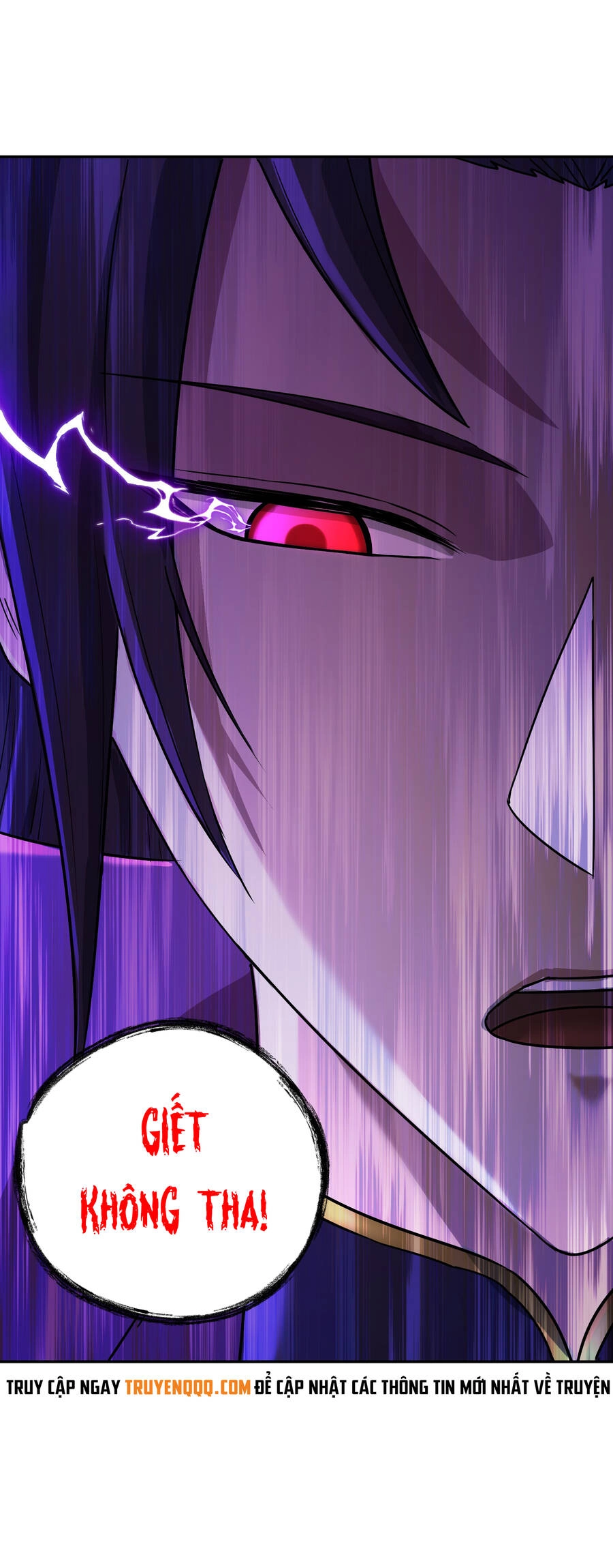 Nhập Hồn Ma Đạo Tổ Sư Chapter 2 - 93