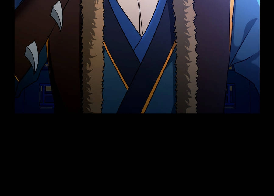 Nhập Hồn Ma Đạo Tổ Sư Chapter 3 - 13