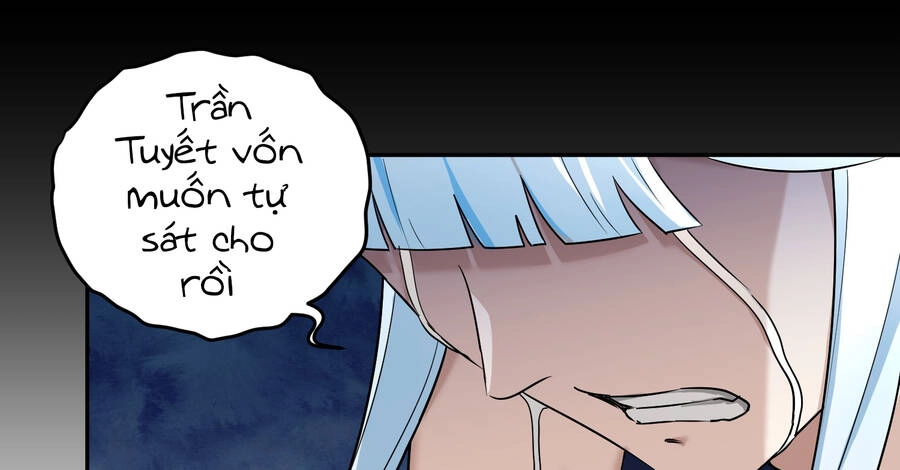 Nhập Hồn Ma Đạo Tổ Sư Chapter 3 - 17