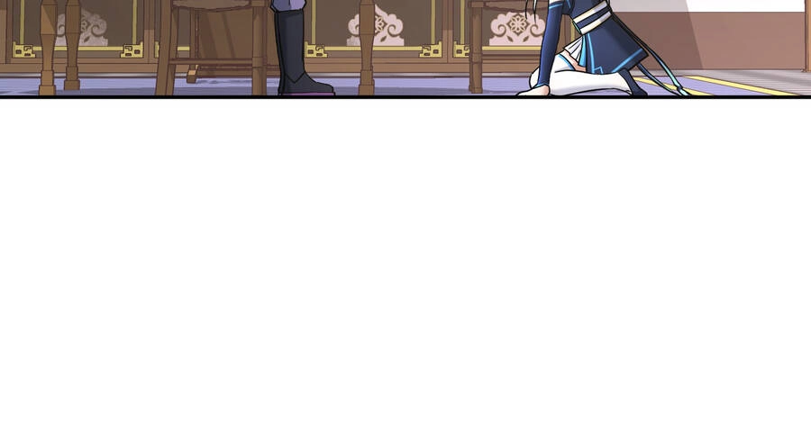 Nhập Hồn Ma Đạo Tổ Sư Chapter 3 - 28