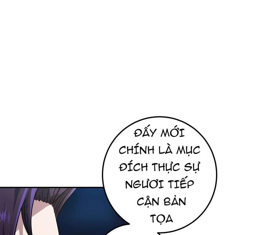 Nhập Hồn Ma Đạo Tổ Sư Chapter 3 - 29