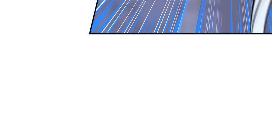 Nhập Hồn Ma Đạo Tổ Sư Chapter 3 - 31