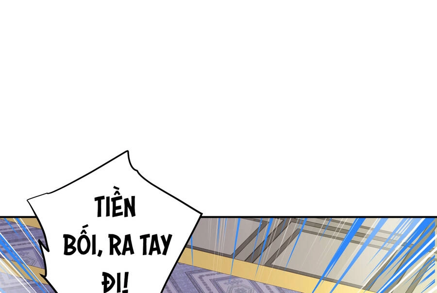 Nhập Hồn Ma Đạo Tổ Sư Chapter 3 - 32