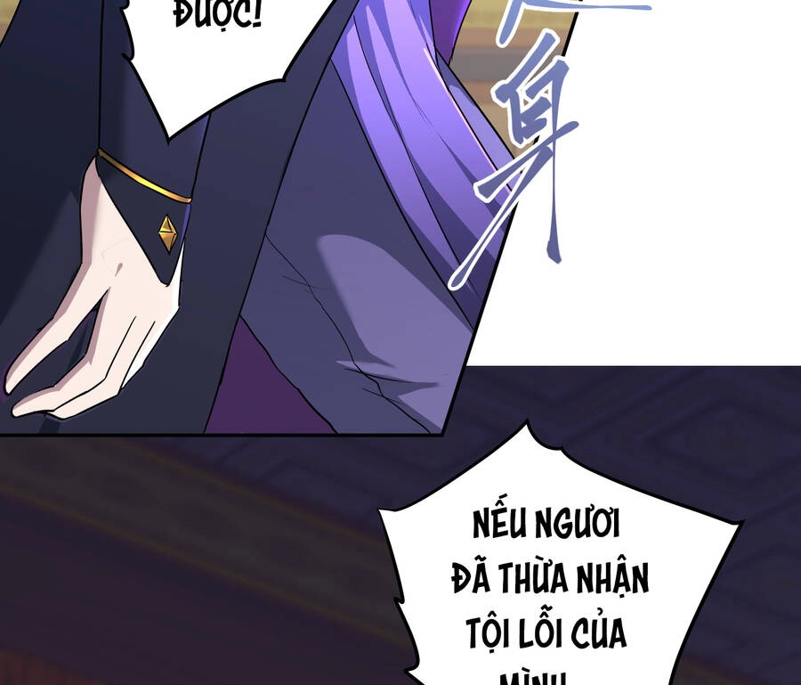 Nhập Hồn Ma Đạo Tổ Sư Chapter 3 - 36