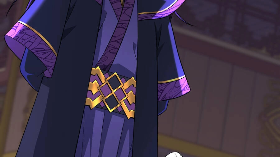 Nhập Hồn Ma Đạo Tổ Sư Chapter 3 - 38