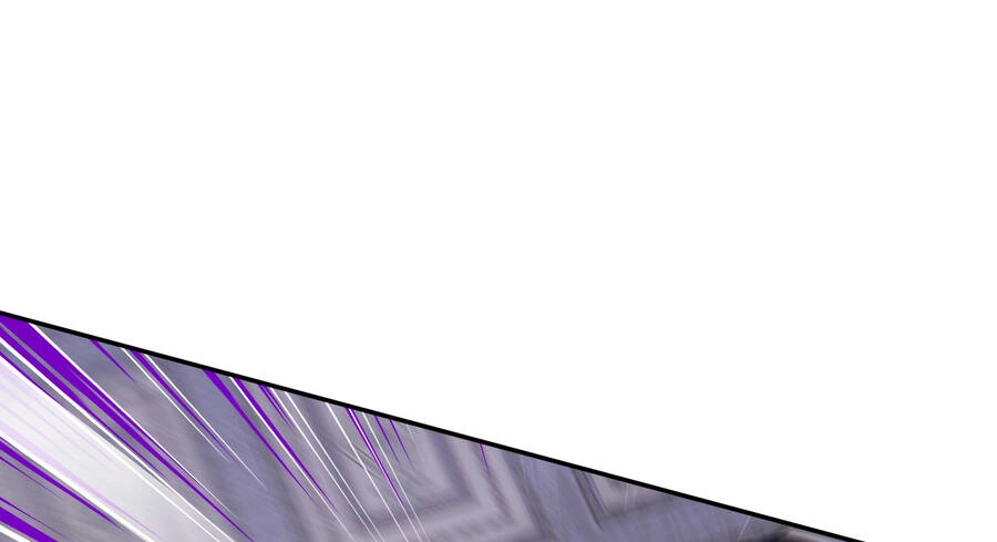 Nhập Hồn Ma Đạo Tổ Sư Chapter 3 - 44