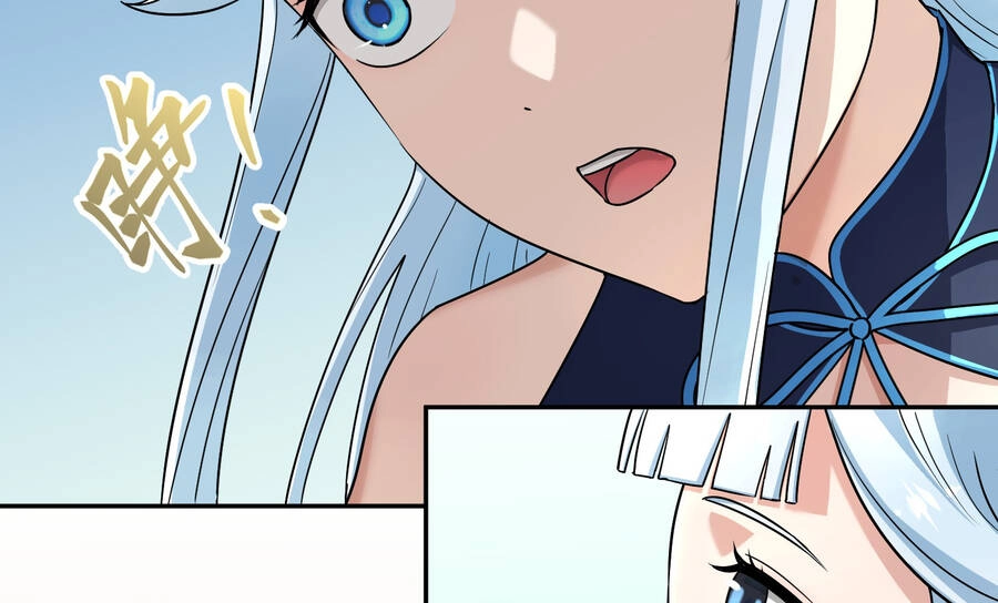 Nhập Hồn Ma Đạo Tổ Sư Chapter 3 - 51